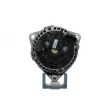Alternateur BV PSH 556.535.150.280 - Visuel 3