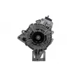 Alternateur BV PSH 557.502.210.280 - Visuel 1