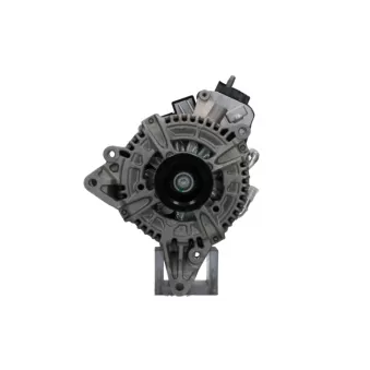 Alternateur BV PSH 557.502.210.280