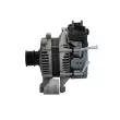 Alternateur BV PSH 557.502.210.280 - Visuel 2