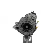 Alternateur BV PSH 557.502.210.281 - Visuel 1