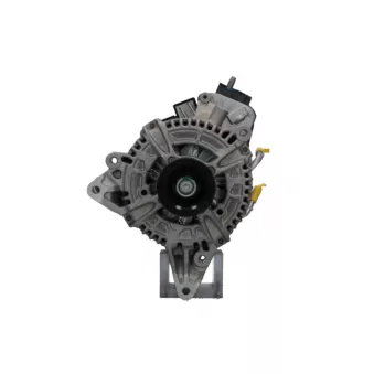 Alternateur BV PSH 557.502.210.281