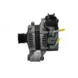 Alternateur BV PSH 557.502.210.281 - Visuel 2