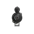 Démarreur BV PSH 560.003.113.010 - Visuel 1