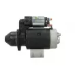 Démarreur BV PSH 560.003.113.010 - Visuel 2