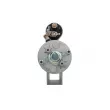 Démarreur BV PSH 560.003.113.010 - Visuel 3
