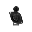 Démarreur BV PSH 560.006.122.011 - Visuel 1