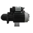 Démarreur BV PSH 560.006.122.011 - Visuel 2