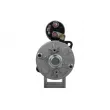 Démarreur BV PSH 560.006.122.011 - Visuel 3