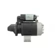 Démarreur BV PSH 560.007.093.010 - Visuel 2