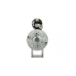 Démarreur BV PSH 560.007.093.010 - Visuel 3