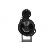 Démarreur BV PSH 560.007.093.018 - Visuel 1