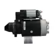 Démarreur BV PSH 560.007.093.018 - Visuel 2