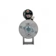 Démarreur BV PSH 560.007.093.018 - Visuel 3