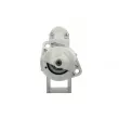 Démarreur BV PSH 560.007.093.311 - Visuel 1