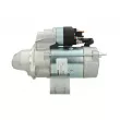 Démarreur BV PSH 560.007.093.311 - Visuel 2