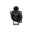 Démarreur BV PSH 560.009.113.016 - Visuel 1