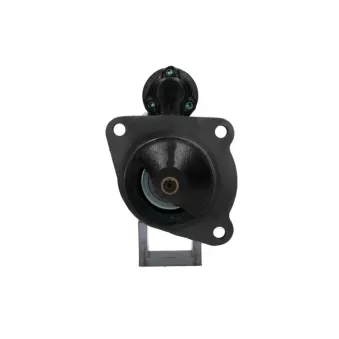 Démarreur BV PSH 560.009.113.016
