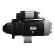 Démarreur BV PSH 560.009.113.016 - Visuel 2