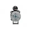 Démarreur BV PSH 560.009.113.016 - Visuel 3