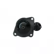 Démarreur BV PSH 560.009.113.018 - Visuel 1