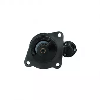 Démarreur BV PSH 560.009.113.018