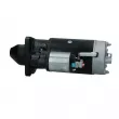 Démarreur BV PSH 560.009.113.018 - Visuel 2