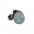 Démarreur BV PSH 560.009.113.018 - Visuel 3