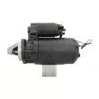 Démarreur BV PSH 560.010.092.311 - Visuel 2