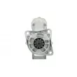Démarreur BV PSH 560.501.103.050 - Visuel 1