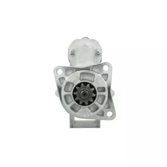 Démarreur BV PSH 560.501.103.050