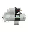 Démarreur BV PSH 560.501.103.050 - Visuel 2