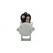 Démarreur BV PSH 560.501.103.050 - Visuel 3