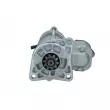 Démarreur BV PSH 560.501.103.058 - Visuel 1