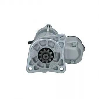 Démarreur BV PSH 560.501.103.058