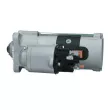 Démarreur BV PSH 560.501.103.058 - Visuel 2