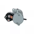 Démarreur BV PSH 560.501.103.058 - Visuel 3