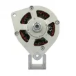 Alternateur BV PSH 565.003.065.311 - Visuel 1