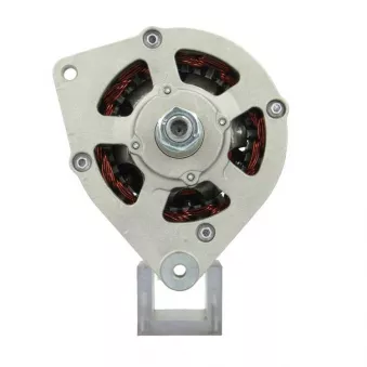 Alternateur BV PSH 565.003.065.311