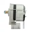 Alternateur BV PSH 565.003.065.311 - Visuel 2