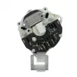 Alternateur BV PSH 565.003.065.311 - Visuel 3