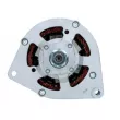 Alternateur BV PSH 565.004.055.018 - Visuel 1