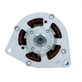 Alternateur BV PSH 565.004.055.018