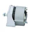 Alternateur BV PSH 565.004.055.018 - Visuel 2