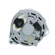 Alternateur BV PSH 565.004.055.018 - Visuel 3