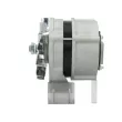 Alternateur BV PSH 565.004.055.090 - Visuel 2