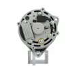 Alternateur BV PSH 565.004.055.090 - Visuel 3