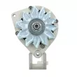 Alternateur BV PSH 565.004.055.311 - Visuel 1