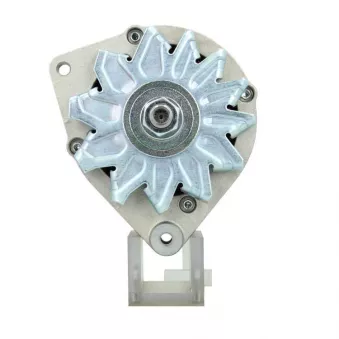 Alternateur BV PSH 565.004.055.311