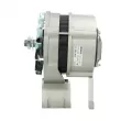 Alternateur BV PSH 565.004.055.311 - Visuel 2